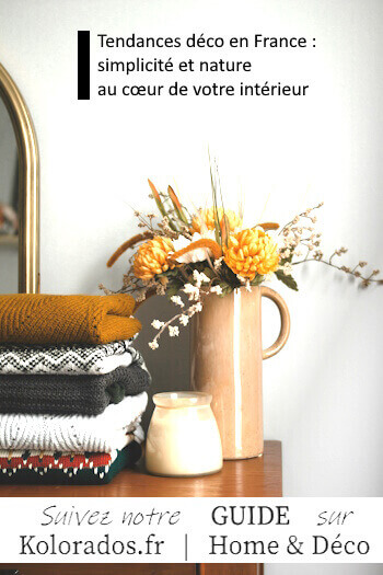 Tendances-deco-en-France-simplicite-et-nature-au-coeur-de-votre-interieur